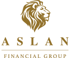 aslan-financial-group-logo-home